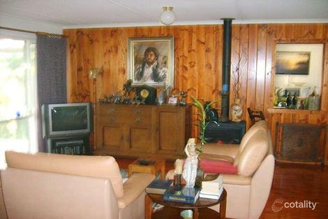 Property photo of 47 The Crescent Tyabb VIC 3913