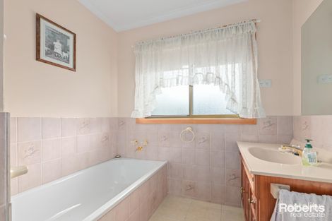 Property photo of 3/92 Stanley Street Prospect TAS 7250