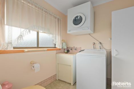 Property photo of 3/92 Stanley Street Prospect TAS 7250