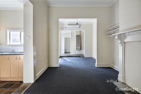 Property photo of 20 Munro Street Brunswick VIC 3056