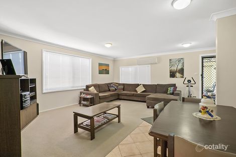Property photo of 24 Park Street Belmont North NSW 2280