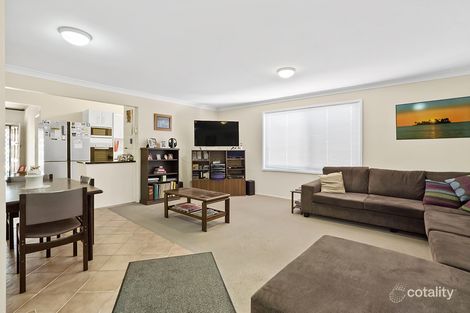 Property photo of 24 Park Street Belmont North NSW 2280