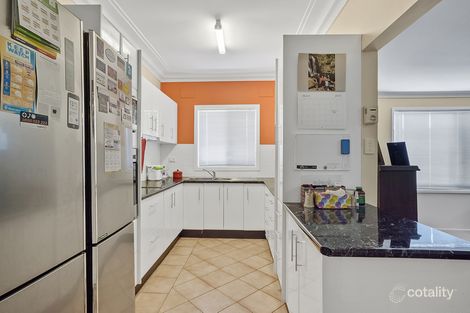 Property photo of 24 Park Street Belmont North NSW 2280