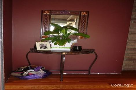 Property photo of 55 Balfour Street Huntingdale WA 6110