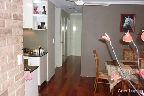 Property photo of 55 Balfour Street Huntingdale WA 6110