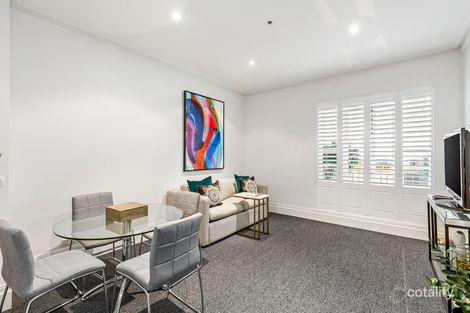Property photo of 4/180 Little Collins Street Melbourne VIC 3000