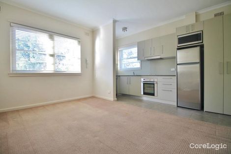 Property photo of 6/2-4 Oswald Street Randwick NSW 2031