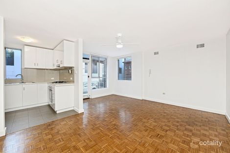 Property photo of 7/324B Marrickville Road Marrickville NSW 2204