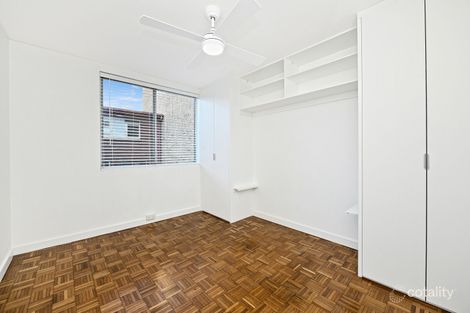 Property photo of 7/324B Marrickville Road Marrickville NSW 2204