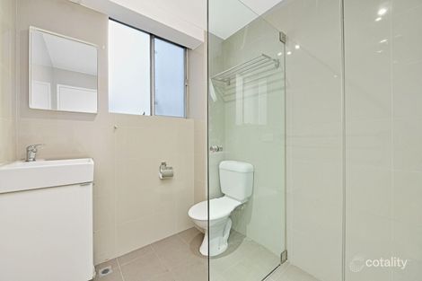 Property photo of 7/324B Marrickville Road Marrickville NSW 2204