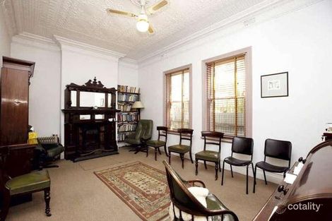 Property photo of 162 Lennox Street Richmond VIC 3121