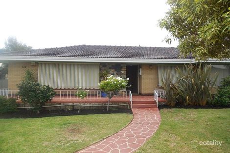 79 Leake St, Belmont, WA 6104