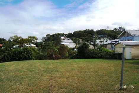 Property photo of 155 Main Avenue Windsor QLD 4030