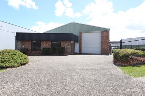 44 Parramatta Rd, Underwood, QLD 4119