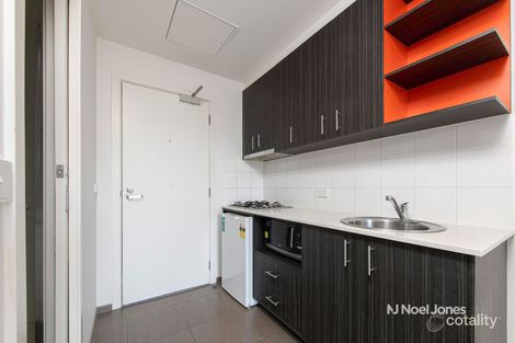 Property photo of 402/1 Wellington Road Box Hill VIC 3128