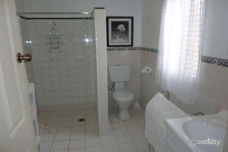 Property photo of 161 Newton Street Broken Hill NSW 2880