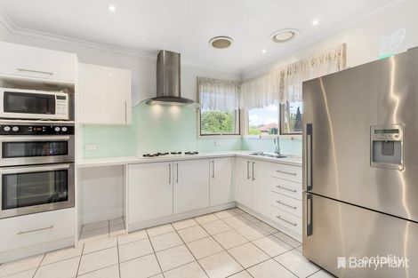 Property photo of 7 Thurbro Drive Keysborough VIC 3173