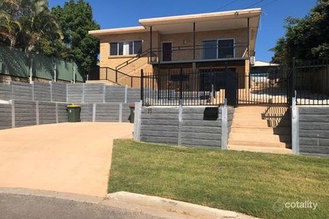 15 Gerard St, Tarragindi, QLD 4121