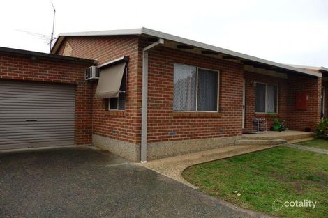 Property photo of 16 Colombera Circuit Wodonga VIC 3690