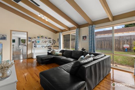 Property photo of 131 Kurrajong Road Narre Warren VIC 3805