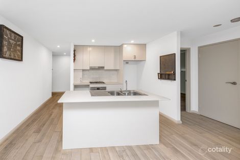 Property photo of 3/530-532 Liverpool Road Strathfield South NSW 2136