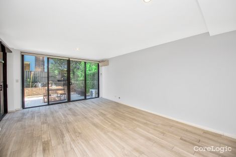 Property photo of 3/530-532 Liverpool Road Strathfield South NSW 2136