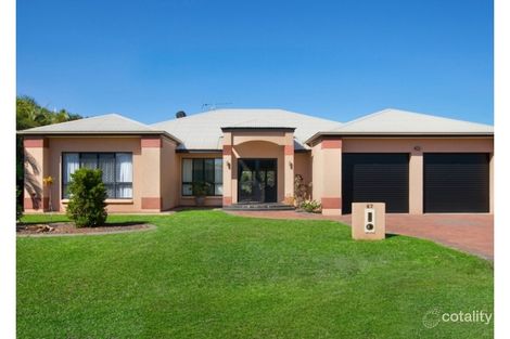 Property photo of 67 Don Circuit Durack NT 0830