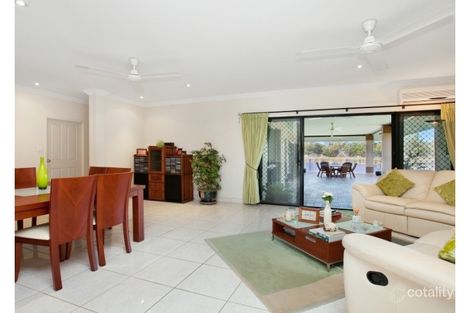 Property photo of 67 Don Circuit Durack NT 0830