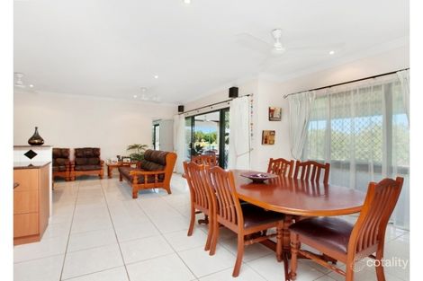 Property photo of 67 Don Circuit Durack NT 0830