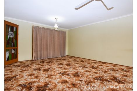 Property photo of 23 Riverview Crescent Eumemmerring VIC 3177