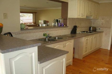 Property photo of 6 Mark Street Bayswater VIC 3153