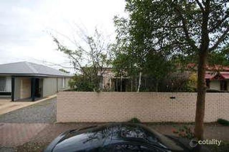 21 Cassie St, Collinswood, SA 5081