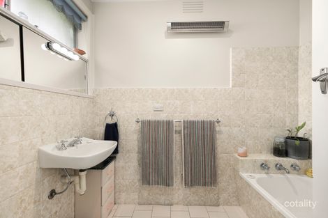 Property photo of 1/27 Grandview Street Glenroy VIC 3046