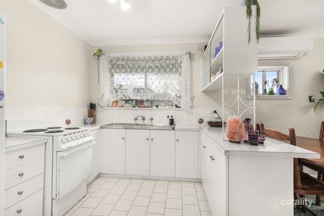 Property photo of 1/27 Grandview Street Glenroy VIC 3046