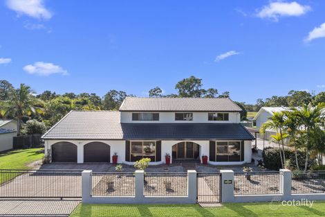 15 Shayne Ave, Deception Bay, QLD 4508