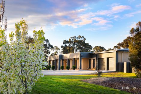 84 Albert St, Long Gully, VIC 3550