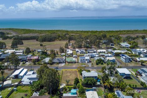 11 Petrel Ave, River Heads, QLD 4655