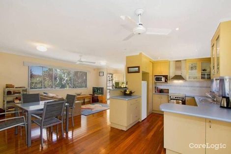 Property photo of 7 Crescent Street Cudgen NSW 2487