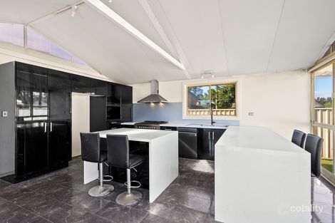 Property photo of 58 Princes Highway Albion Park Rail NSW 2527