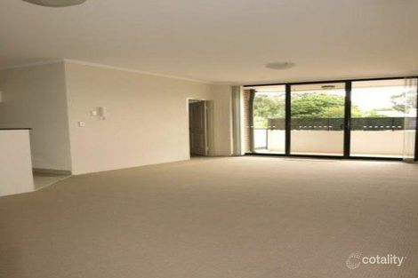 8/11-15 Dixon St, Parramatta, NSW 2150