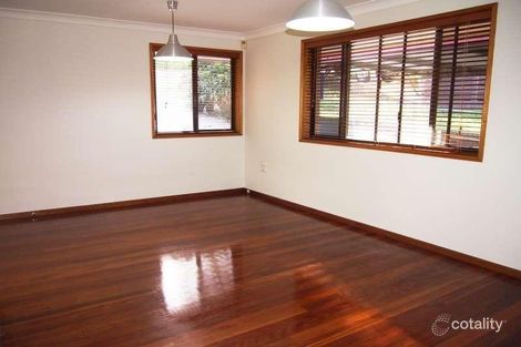 Property photo of 82 Duke Street Toowong QLD 4066