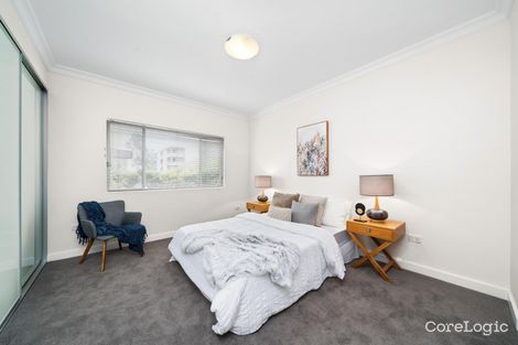 Property photo of 8/684 Victoria Road Ryde NSW 2112
