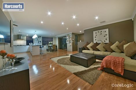 Property photo of 54 Sundowner Meander Banksia Grove WA 6031