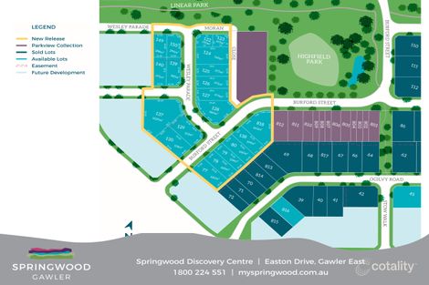 53 Burford St, Gawler East, SA 5118