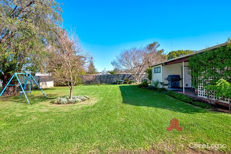 Property photo of 31 Russell Road Burekup WA 6227