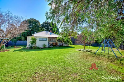 Property photo of 31 Russell Road Burekup WA 6227