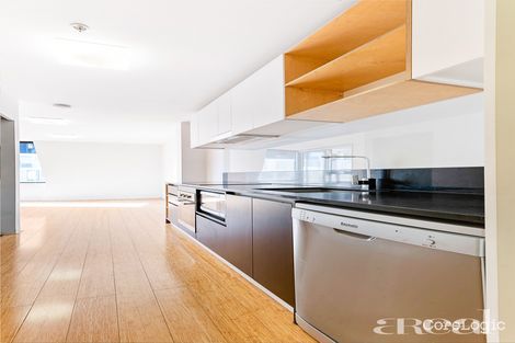 Property photo of 310/1 Lygon Street Brunswick VIC 3056