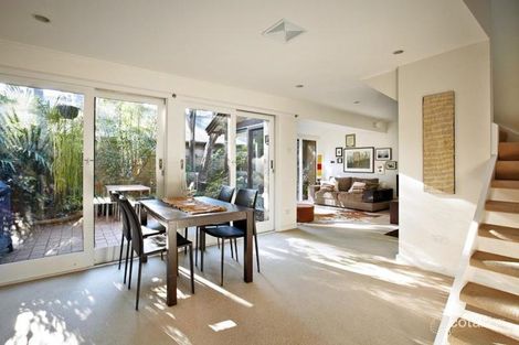 Property photo of 2/86 College Street Balmain NSW 2041