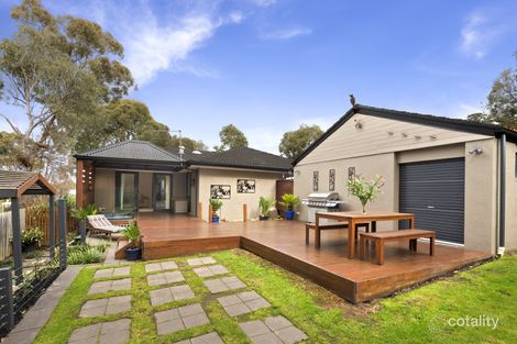Property photo of 2 Cygnet Court Eltham VIC 3095