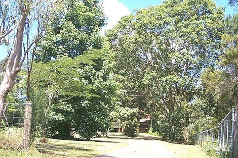 80 Cross St, Belmont, QLD 4153